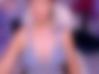 Live cam show with Megann-Williamss - Gagging on Fling VIP Chat