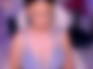 Live cam show with Megann-Williamss - Body Massage on Hubzter Live
