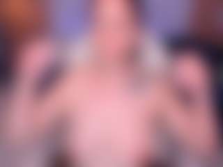 Megann-Williamss's Live Sex Cam Show