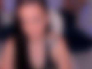 Megann-Williamss's Live Sex Cam Show