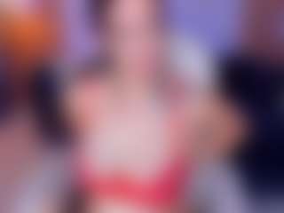 Megann-Williamss's Live Sex Cam Show