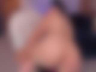 Megann-Williamss's Live Sex Cam Show