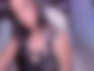 Live cam show with Megann-Williamss - Gagging on sexylive.show
