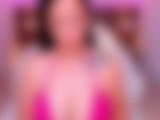 Megann-Williamss's Live Sex Cam Show