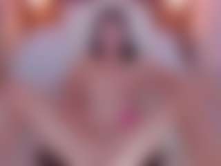 Live cam show with Megann-Williamss - Gape on Camsoda
