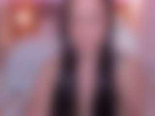 Live cam show with Megann-Williamss - Gape on Camsoda