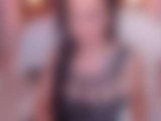 Live cam show with Megann-Williamss - Drinking on Camsoda