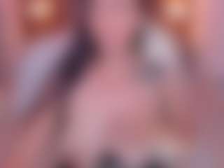 Megann-Williamss's Live Sex Cam Show