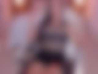 Megann-Williamss's Live Sex Cam Show