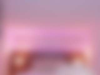 Megann-Williamss's Live Sex Cam Show