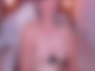 Megann-Williamss's Live Sex Cam Show