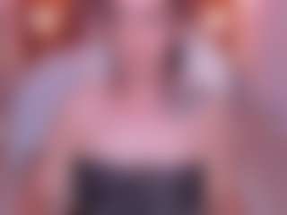 Megann-Williamss's Live Sex Cam Show