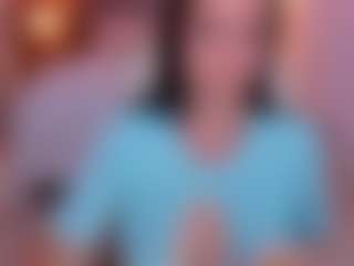 Live cam show with Megann-Williamss - Gape on CamClone