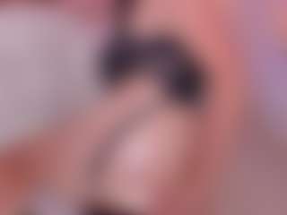 Live cam show with Megann-Williamss - Amateur on Mixed Magazine Live