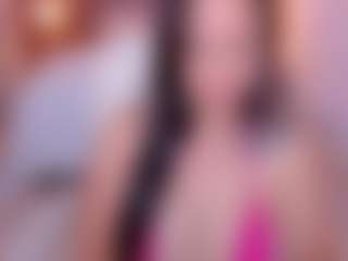 Megann-Williamss's Live Sex Cam Show