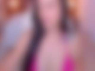 Megann-Williamss's Live Sex Cam Show