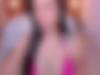 Megann-Williamss's Live Sex Cam Show