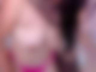 Live cam show with Megann-Williamss - Body Massage on Mixed Magazine Live