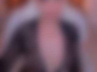 Megann-Williamss's Live Sex Cam Show