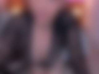 Megann-Williamss's Live Sex Cam Show