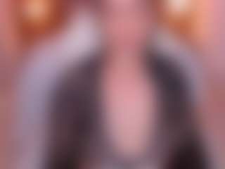 Live cam show with Megann-Williamss - Gape on Camsoda