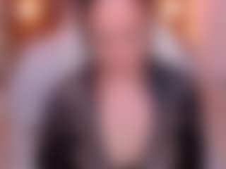 Live cam show with Megann-Williamss - Gape on Camsoda