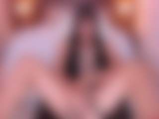 Megann-Williamss's Live Sex Cam Show