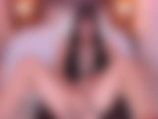 Megann-Williamss's Live Sex Cam Show
