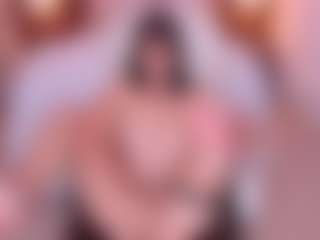 Megann-Williamss's Live Sex Cam Show