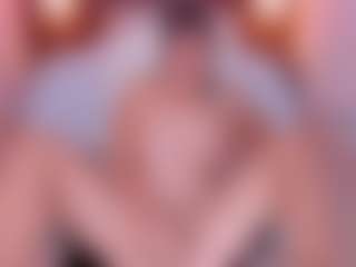 Megann-Williamss's Live Sex Cam Show