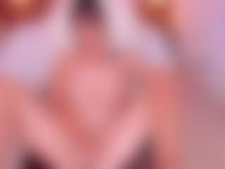 Megann-Williamss's Live Sex Cam Show