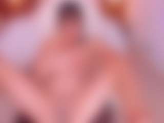 Megann-Williamss's Live Sex Cam Show