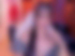 Live cam show with Megann-Williamss - Gape on WildCum