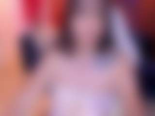 Megann-Williamss's Live Sex Cam Show