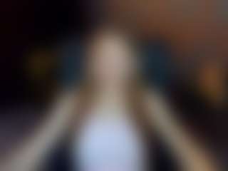 MilaaAddam's Live Sex Cam Show