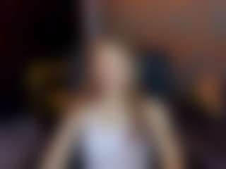 Live cam show with MilaaAddam - Thin on Camsoda