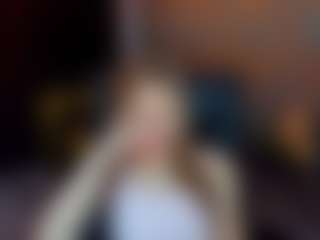 MilaaAddam's Live Sex Cam Show