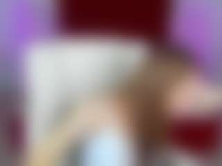 Live cam show with MilaaAddam - Blonde Hair on Camversity