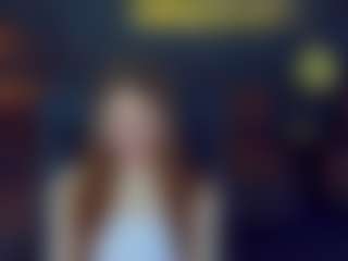 MilaaAddam's Live Sex Cam Show