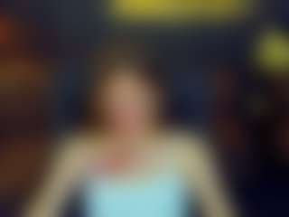 MilaaAddam's Live Sex Cam Show