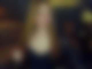 MilaaAddam's Live Sex Cam Show