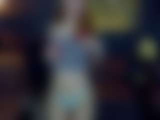 MilaaAddam's Live Sex Cam Show