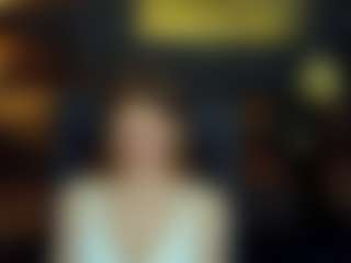 MilaaAddam's Live Sex Cam Show