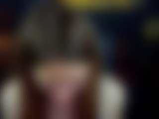 MilaaAddam's Live Sex Cam Show