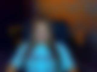 Live cam show with MilaaAddam - Thin on Sex Cam Show