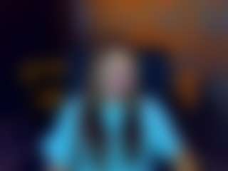 MilaaAddam's Live Sex Cam Show