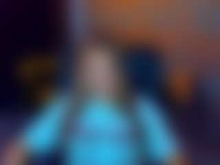 Live cam show with MilaaAddam - Thin on CSO-WL