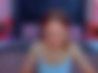 MilaaAddam's Live Sex Cam Show
