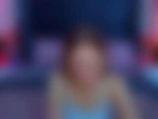 MilaaAddam's Live Sex Cam Show