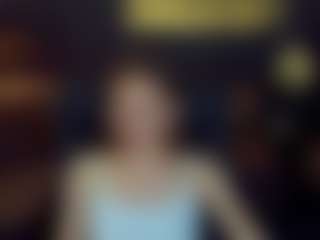 MilaaAddam's Live Sex Cam Show